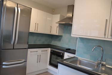 4 bed house, Woodside Place, Burley, Leeds, LS42QU - Image 8